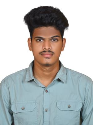 KATUKOJWALA SAI KIRAN