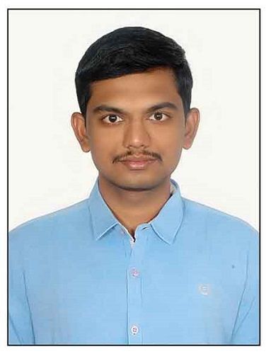 RAYUNIPETA ABUL KALAM