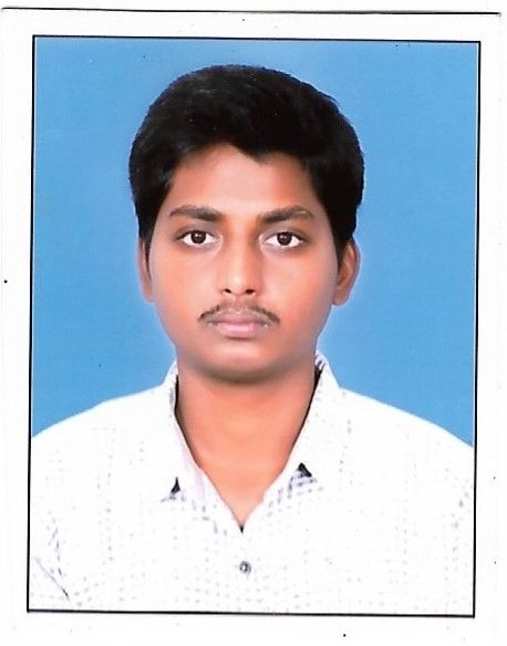 BOMPEM JASWANTH