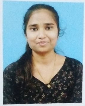 YEDULA HIMA BINDU