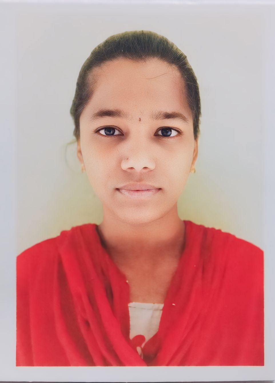 BOYA BHANUPRIYA