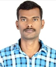 LABBU MAHENDRA
