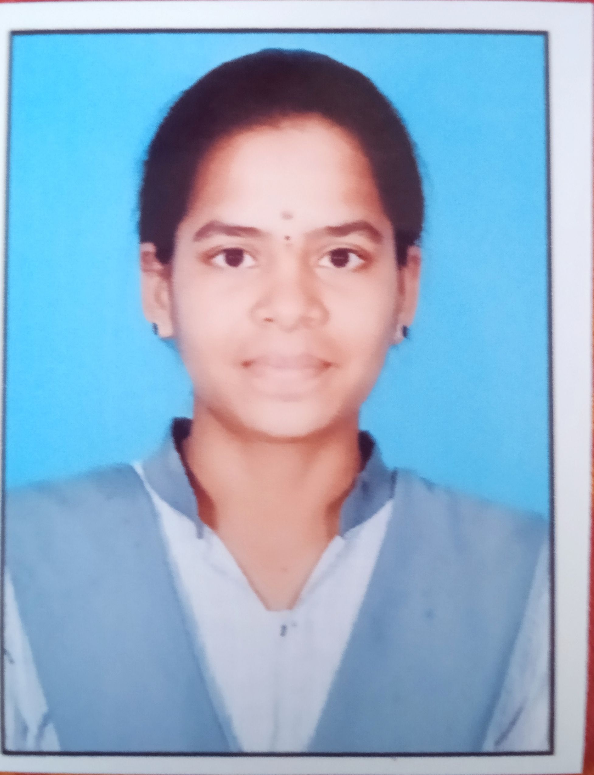 SURYAKALA BURADA