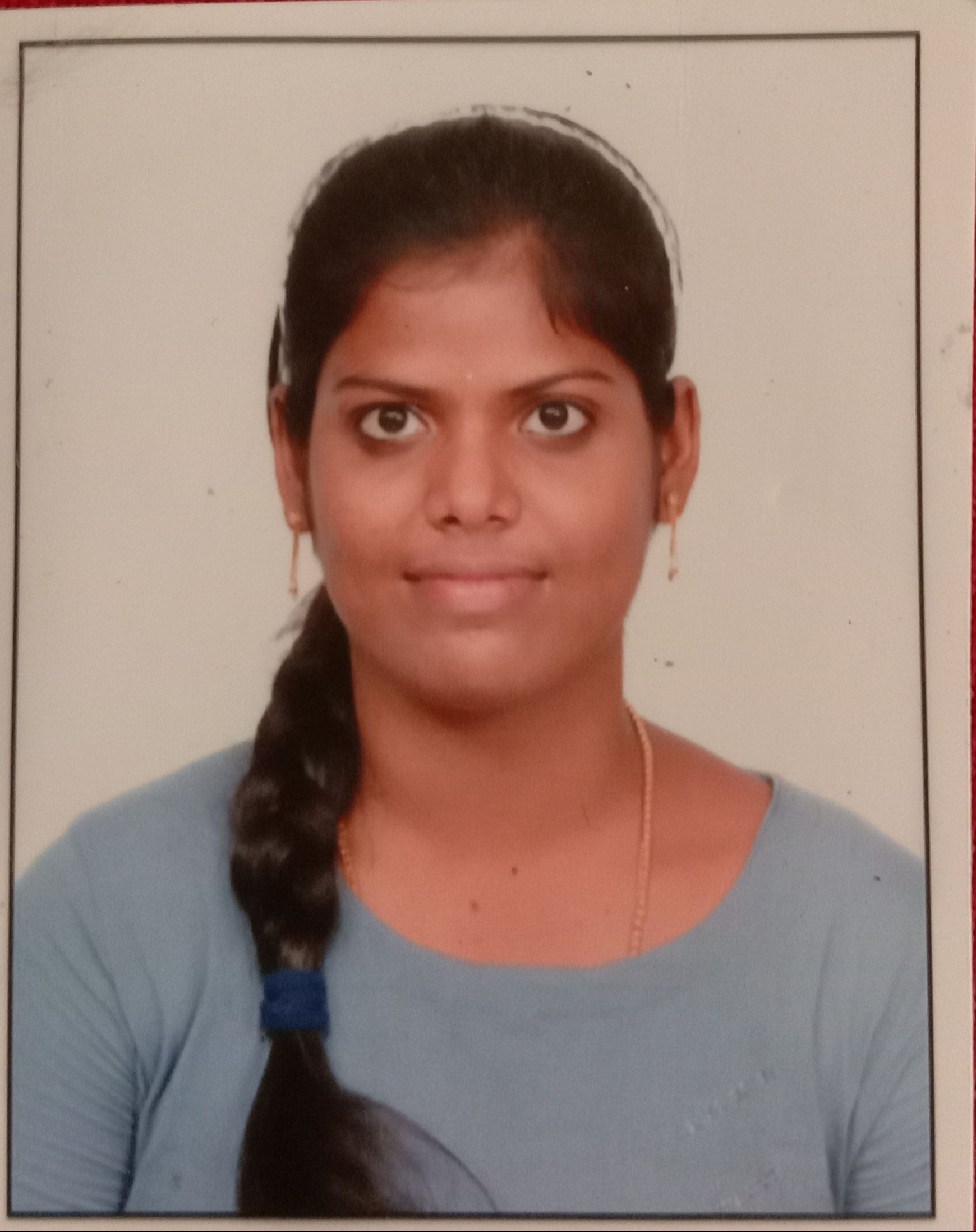 KANITHI POOJA
