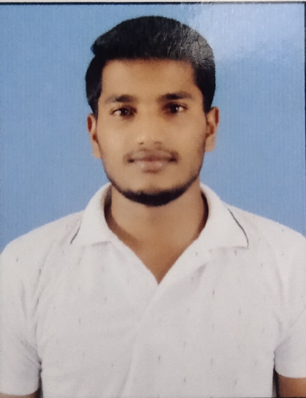 LAKKANNA GARI ADINARAYANA