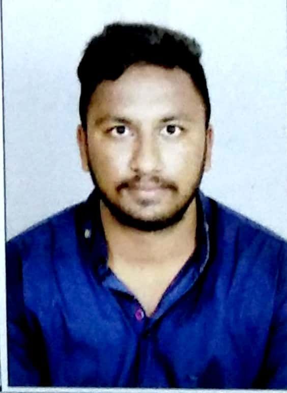PARRI LAVANYAKUMAR