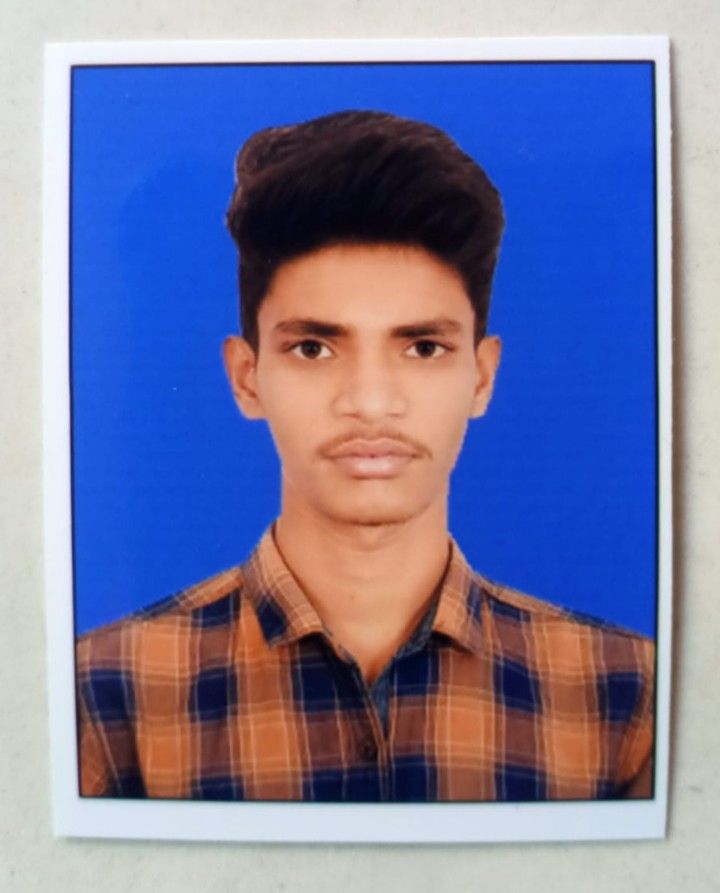 UTTARAVILLI SAI