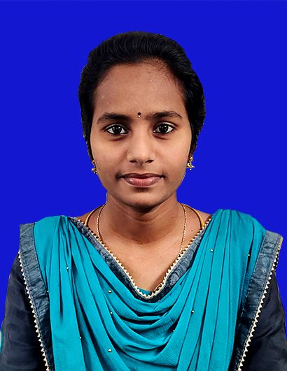 KOVIRI KUMARI