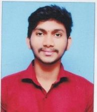 ALTHI KIRAN SAI