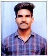 CHALLA RAJASEKHAR