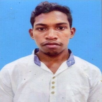 KORRA VENKATA RAO