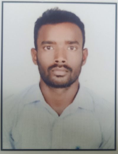 MEESALA RAMBABU