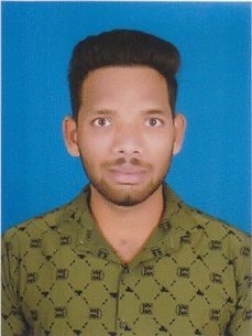 DASARI NAVEEN KUMAR