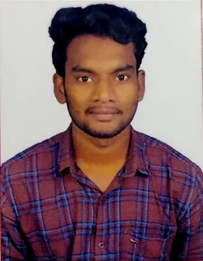 YADLA VISWANADHAM