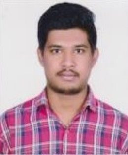 PURITIGADDA PRUDVIRAJ