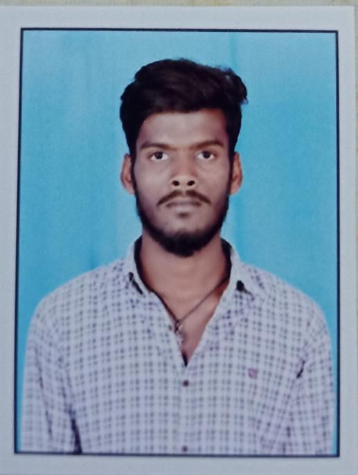 KANDALA UPENDRA
