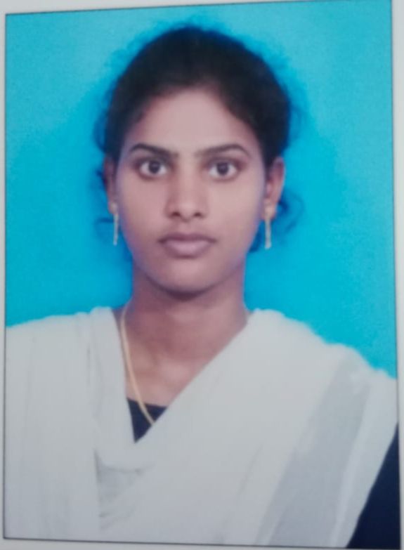 MEELA NANDU