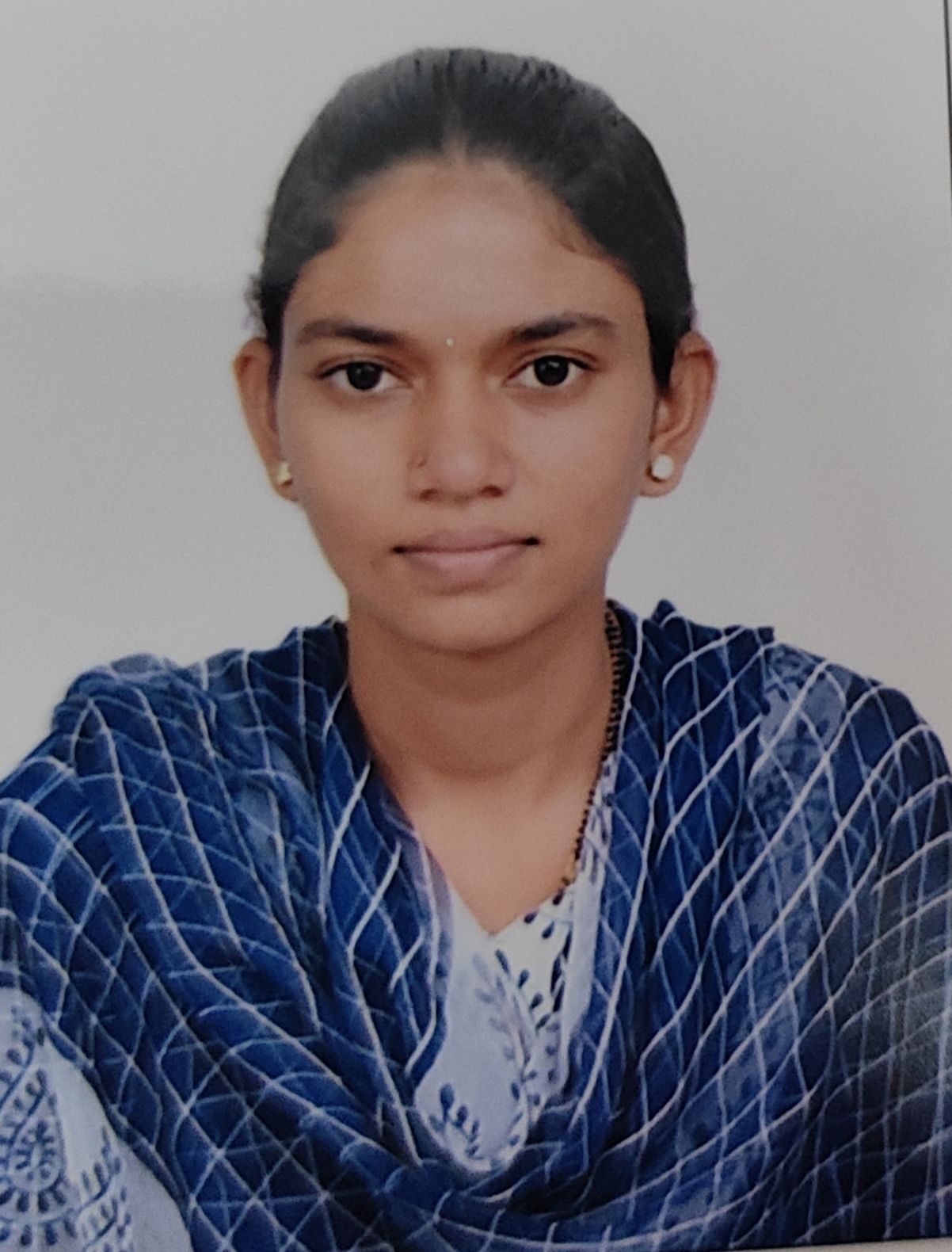 SAVARAM RAJESWARI