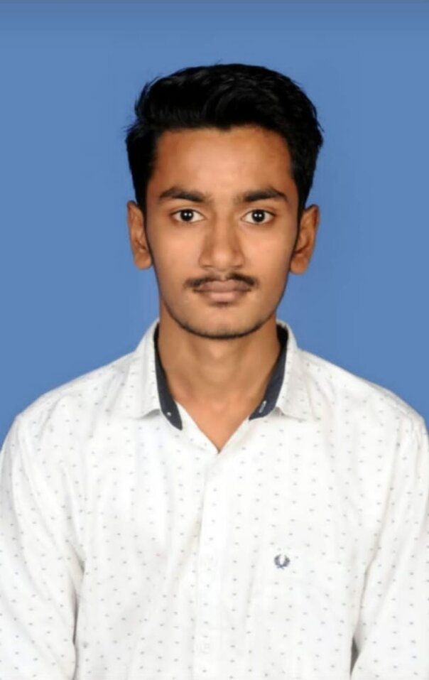 GAVARA RAJA SAISHU
