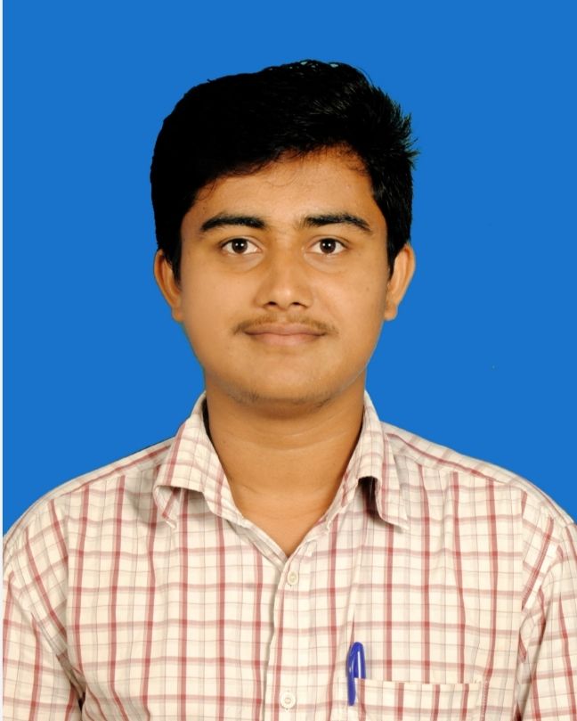 MURALI BANAVATHU