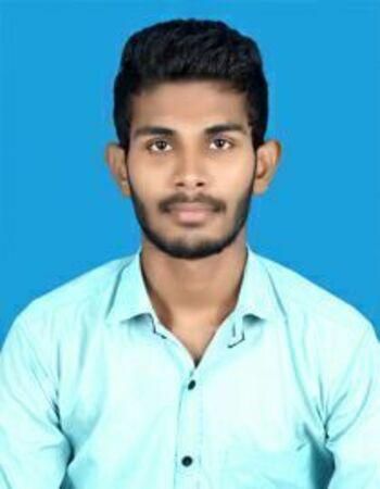 BURAPU SAI PAVAN