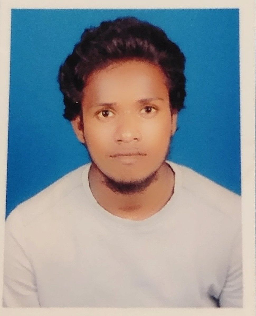 BONU LOKESH