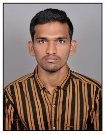 AMGOTHU DURGANAIK