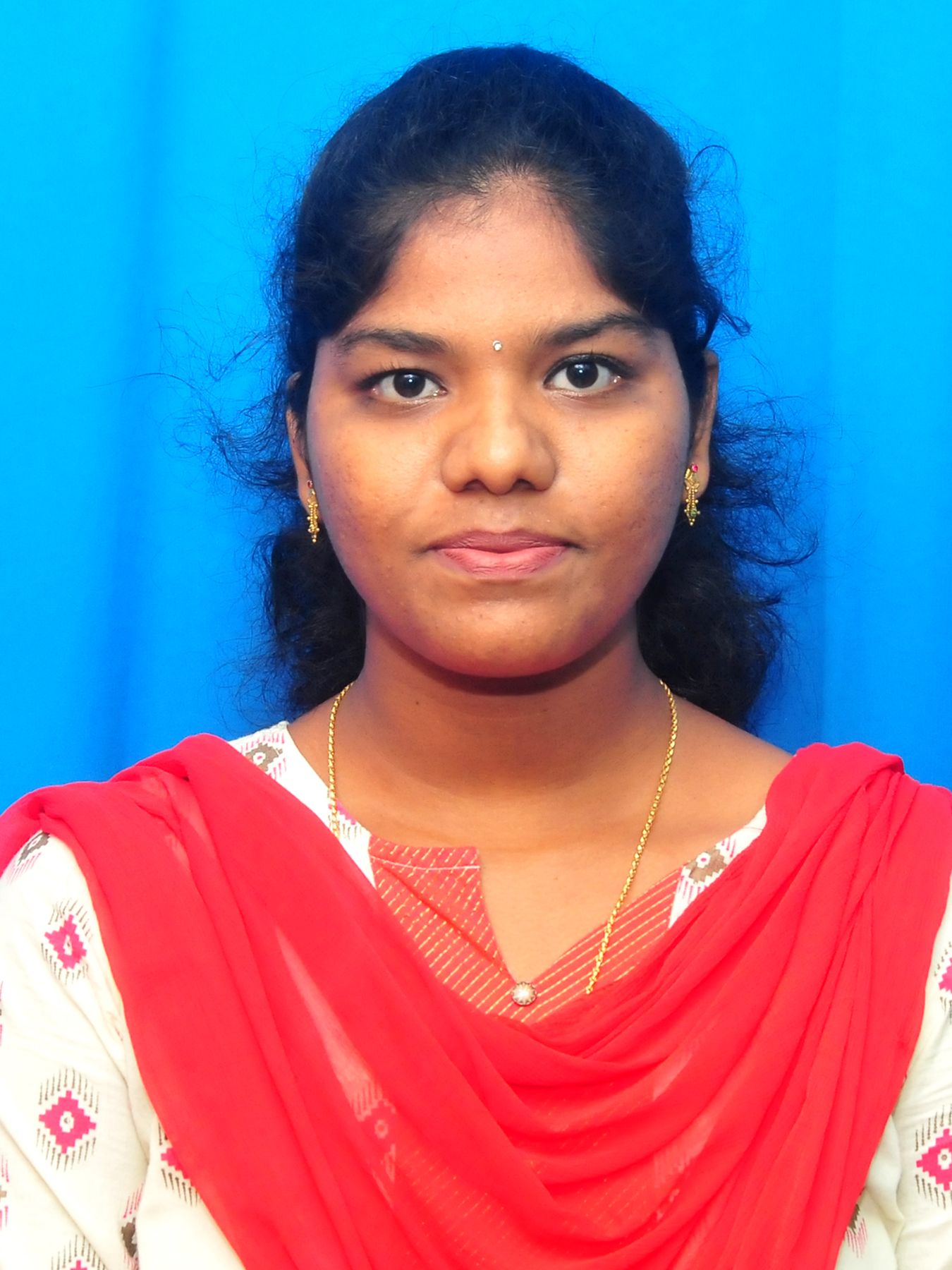 CHAITANYA