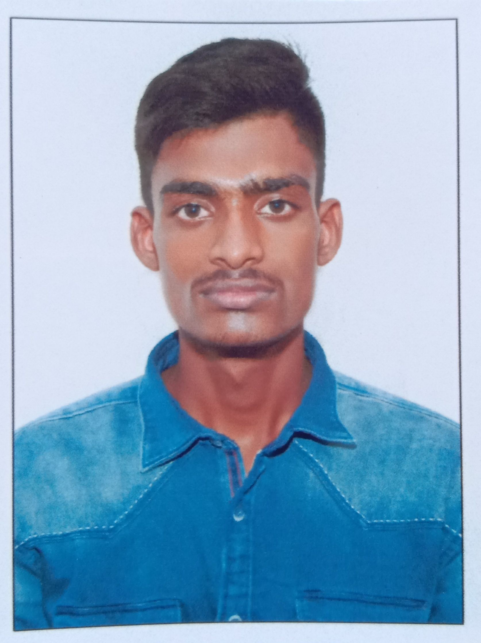 NAKKA VARAPRASAD