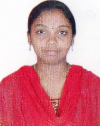 AMULYA