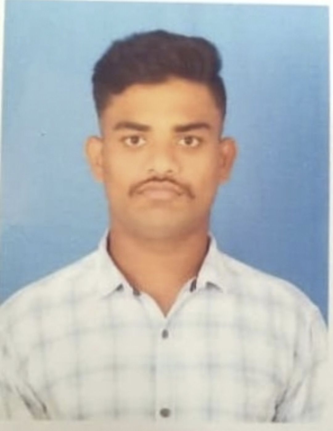 DASARI SUMAN