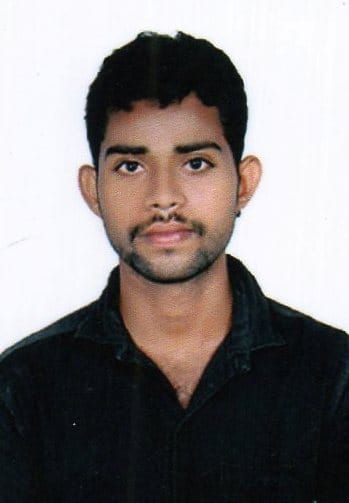 MUDE VINODKUMARNAIK