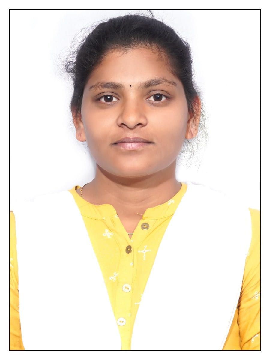 GEDELA DIVYA