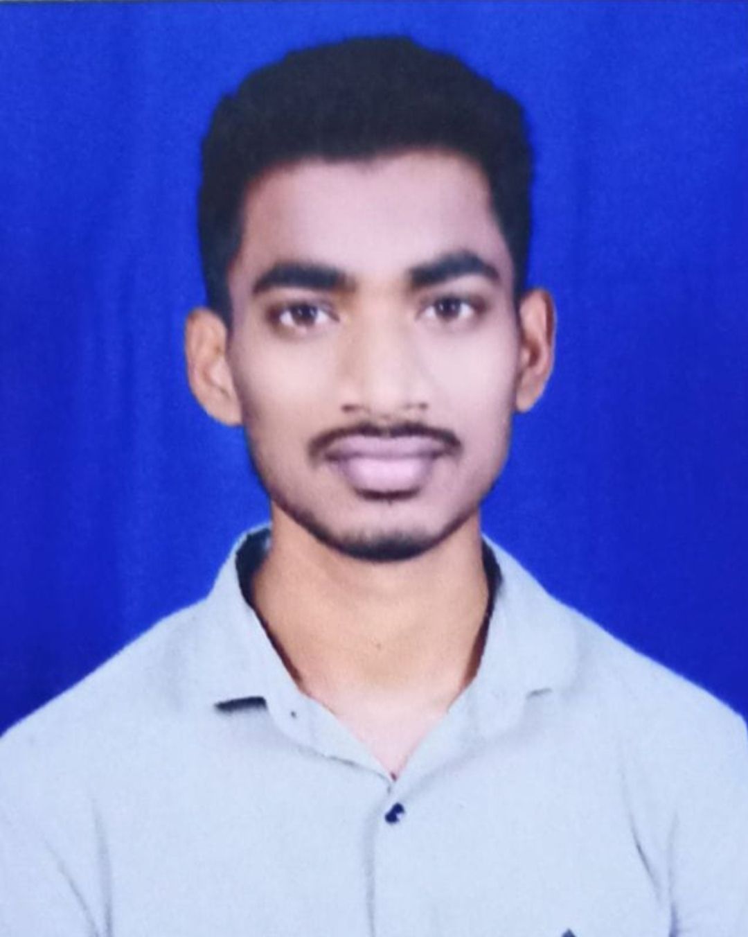 YANDAMURI RAJU