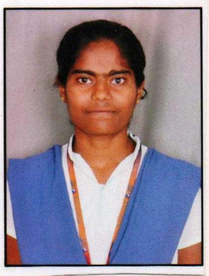 KONTALA RAMA