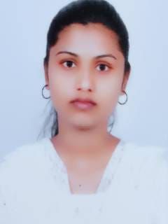 MEDI ANUSHA