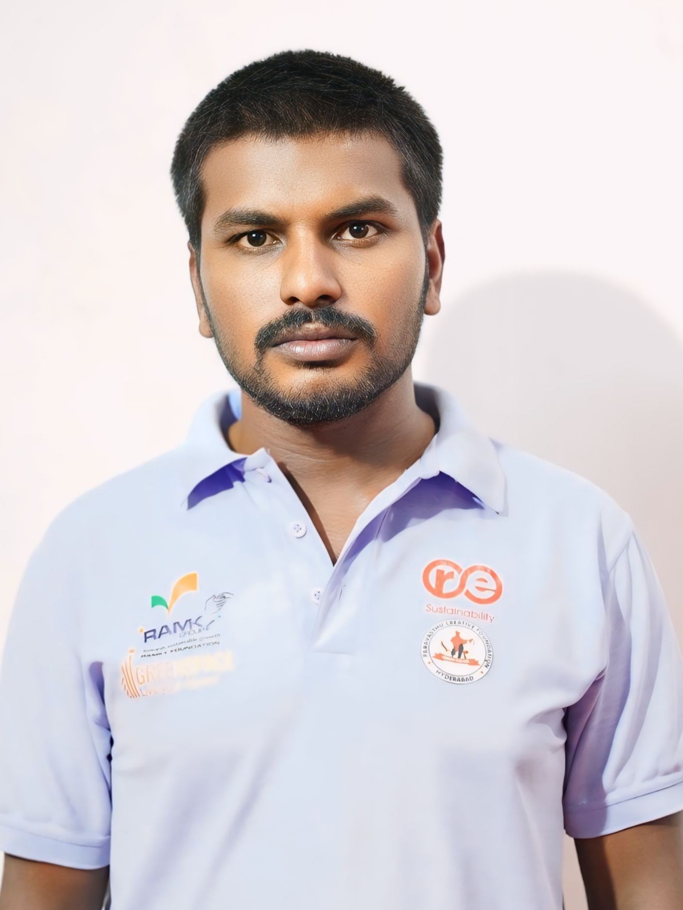 UYYALA SAI