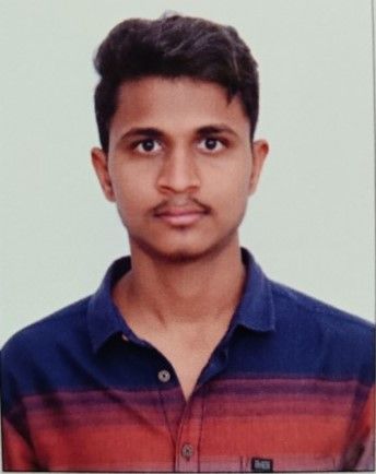 KUMMARI ARUN KUMAR