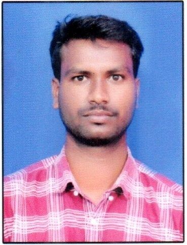 AKKENAPALLY SRIKANTH