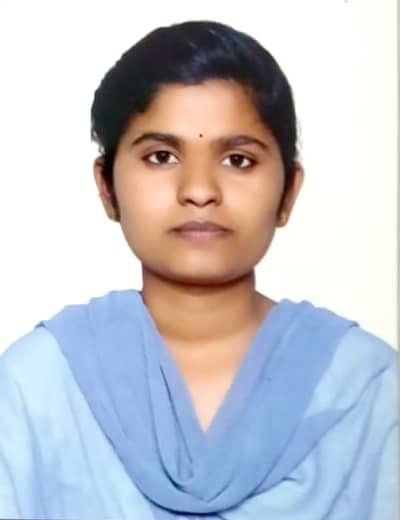 GUVVALA SANDHYARANI