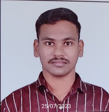 KUPPALA GOPI NAYUDU