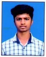 RAMAVATH LOKESH