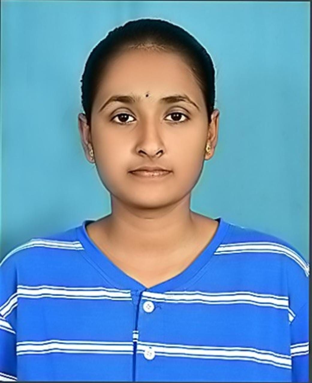 MEKALA SREELEKHA