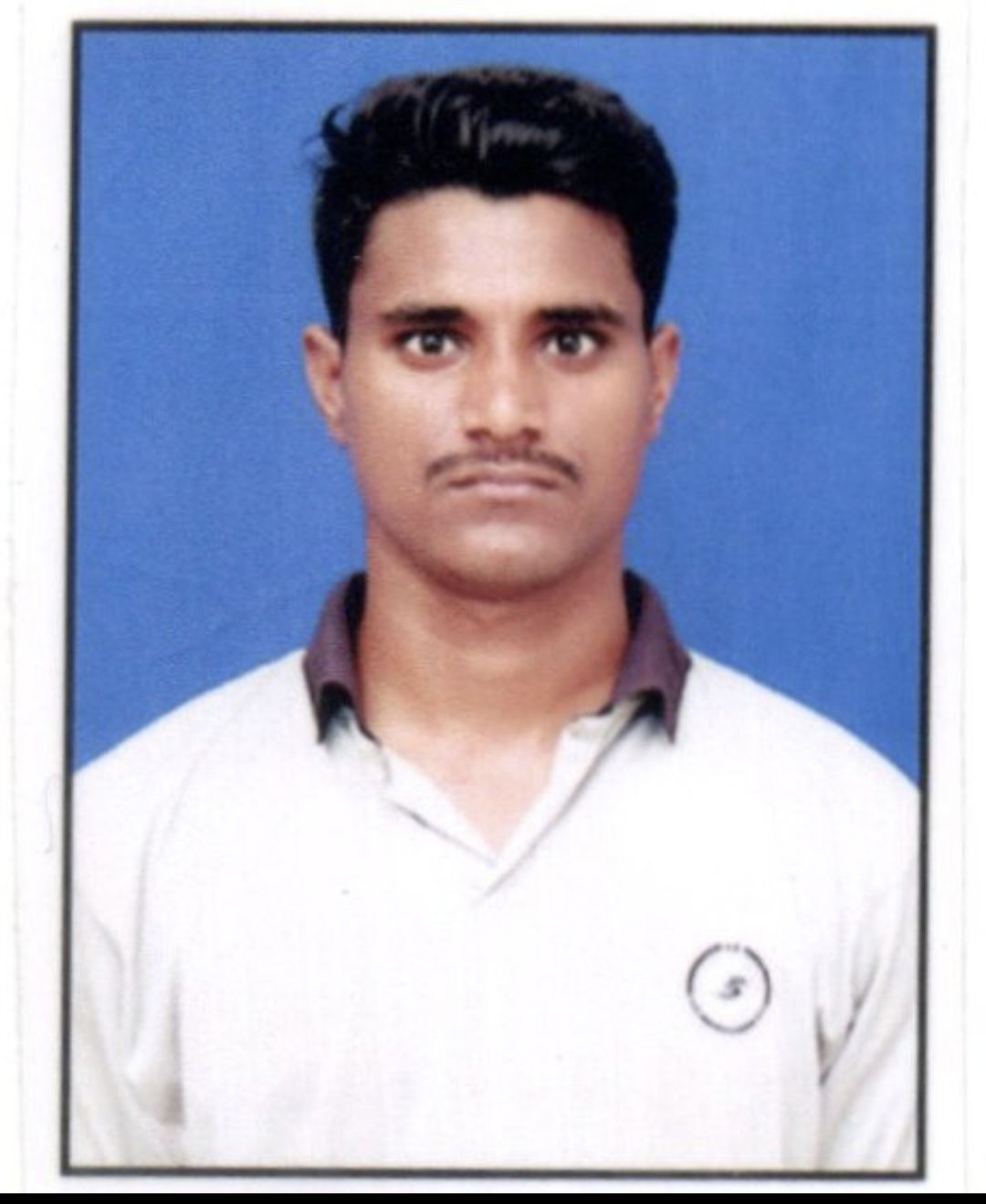 G RAMA KRISHNA