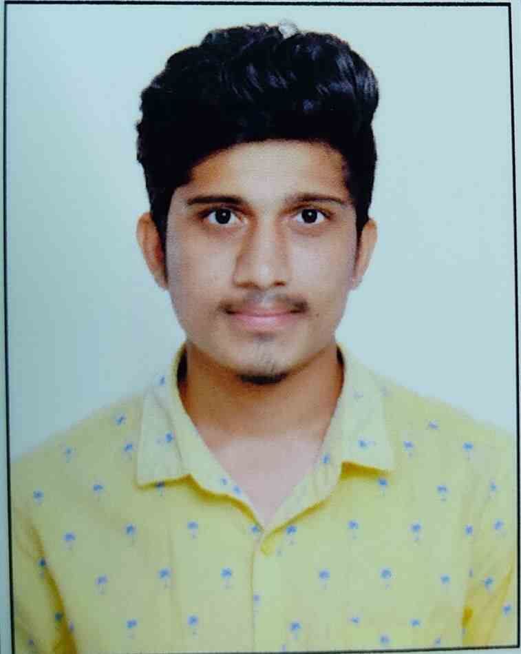 KOKKULA AKSHAY