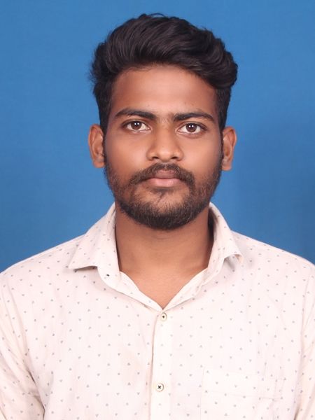 RAGOTI KIRANSAI