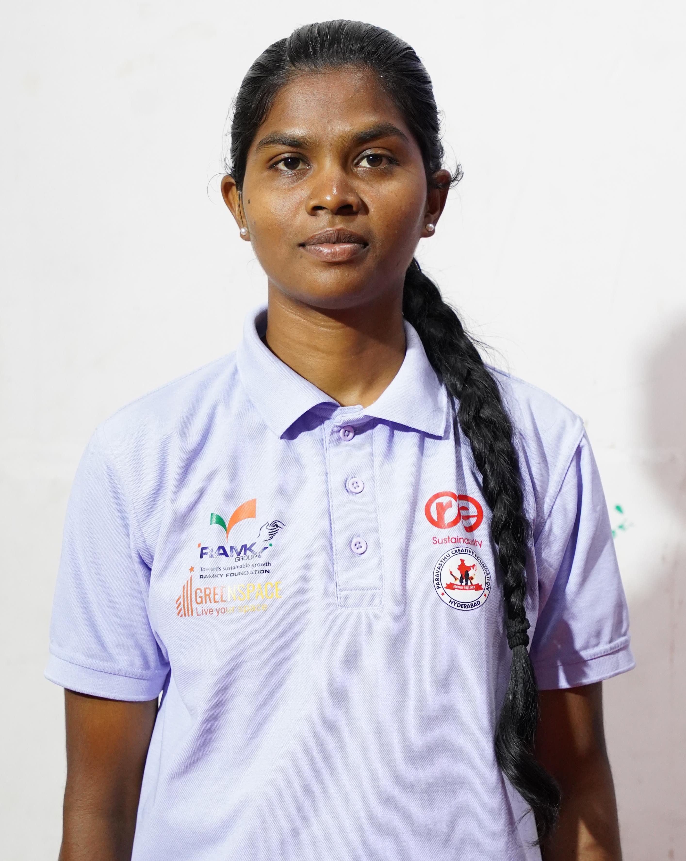 SINDHURI