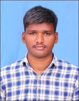 BOPPANI SAMPATH