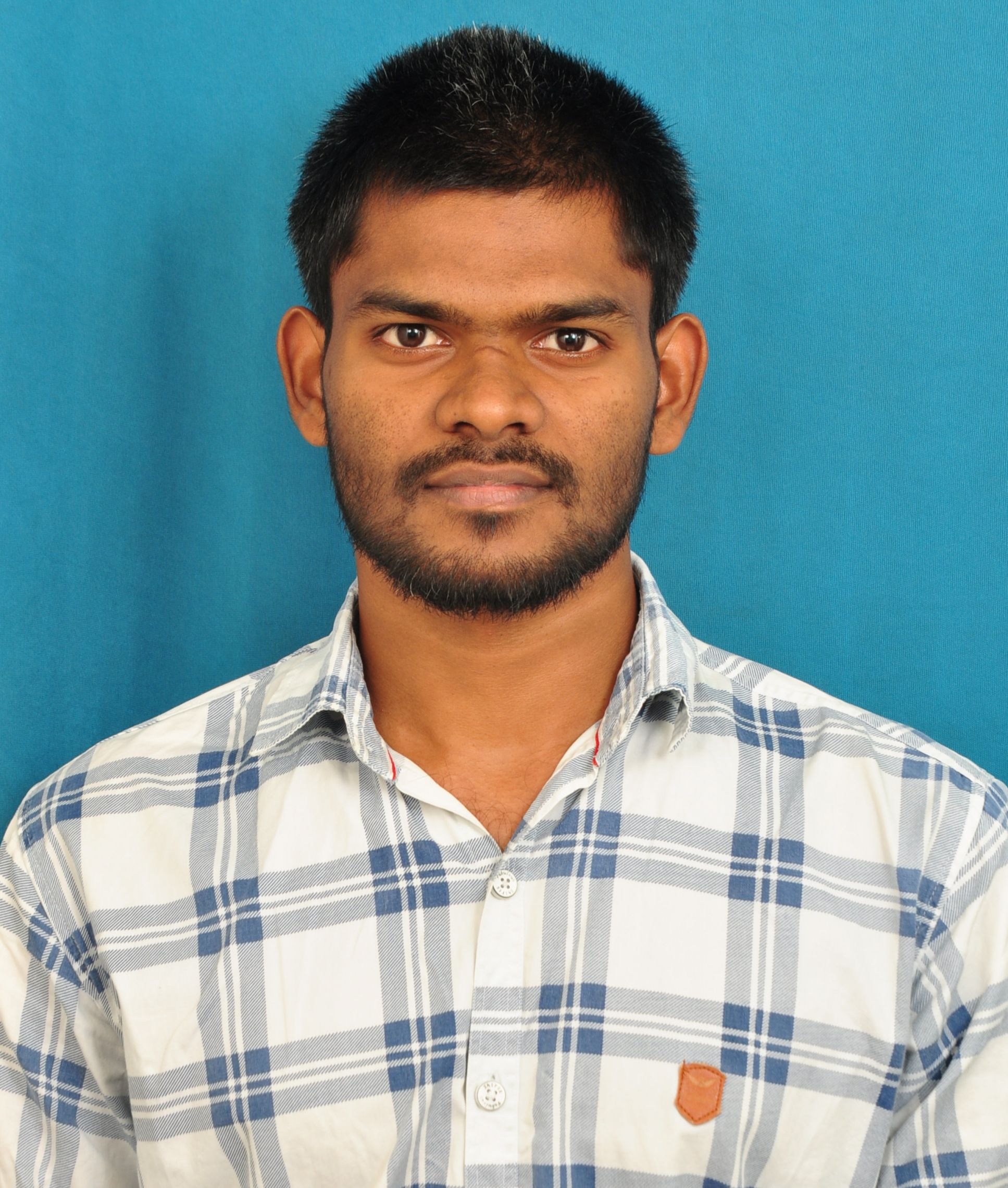 DADI VARAHAVAMSI