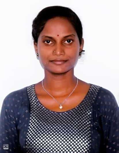 JEJELA MANASA